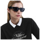 Nike Γυναικείο φούτερ Sportwear Club Fleece Crew Sweatshirt